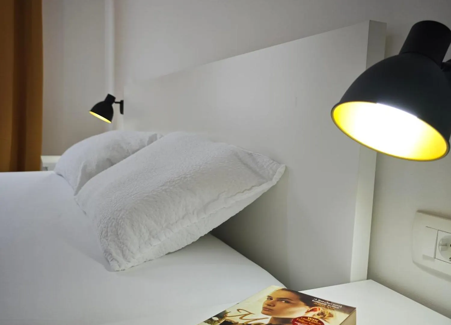 Apartment L&T Rijeka